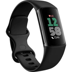 Fitbit Charge 6 Advanced Fitness & Health Tracker Price in Dubai