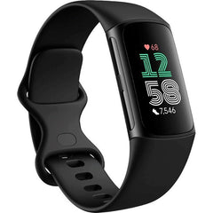 Fitbit Charge 6 Price in UAE