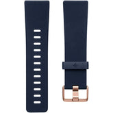 Fitbit Versa 2 Classic Small Band – Navy
