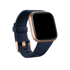 Fitbit Versa 2 Classic Small Band – Navy