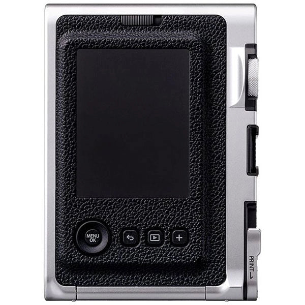 Fujifilm INSTAX MINI Evo Instant Film Camera For Sale in Dubai