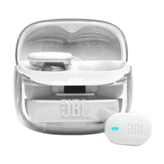 Used JBL Tune Buds 2 Noise-Cancelling True-Wireless In-Ear Earbuds