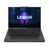 Lenovo Legion Pro 5 (13th Gen) Intel Core i9 16GB RAM 512GB SSD – Onyx Gray