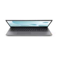 Lenovo IdeaPad 3 Intel Core i7 8Gb 512GB Windows 11 Home – Arctic Gray