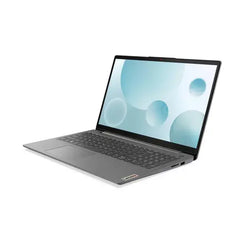 Lenovo IdeaPad 3 Intel Core i7 8Gb 512GB Windows 11 Home – Arctic Gray