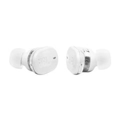 Used JBL Tune Buds 2 Noise-Cancelling True-Wireless In-Ear Earbuds