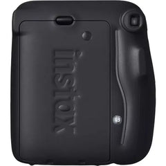 Fujifilm Instax Mini 11 Instant Camera