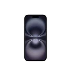 Used Apple iPhone 16 128GB (E-SIM Only) – Black