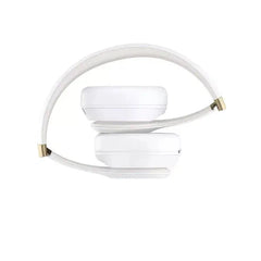 سماعات Beats Solo 4 True Wireless On-Ear مستعملة - وردي بارد