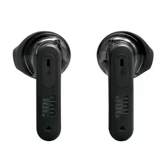 JBL Tune Flex 2 True Wireless ANC In-Ear Earbuds