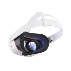 Meta Quest 3s VR Headset 128GB