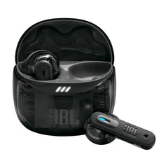 JBL Tune Flex 2 True Wireless ANC In-Ear Earbuds