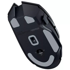 Used Razer Basilisk V3 X HyperSpeed Optical Wireless Gaming Mouse