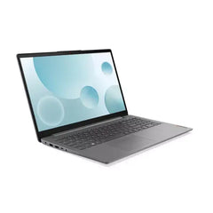 Lenovo IdeaPad 3 Intel Core i7 8Gb 512GB Windows 11 Home – Arctic Gray