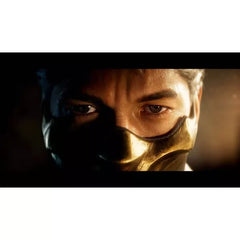 Mortal Kombat 1 for PS5 – Warner Bros. Games Fighting Game