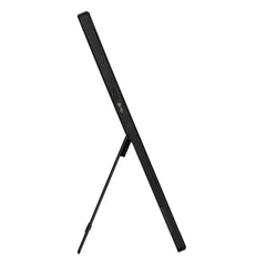 ASUS ZenScreen 15.6" Portable Monitor with USB-C, IPS Display & Slim Design