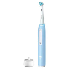 Oral-B IO Series 3 Electric Rechargeable Toothbrush