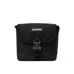 Polaroid Camera Bag – Black