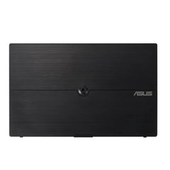 ASUS ZenScreen 15.6" Portable Monitor with USB-C, IPS Display & Slim Design