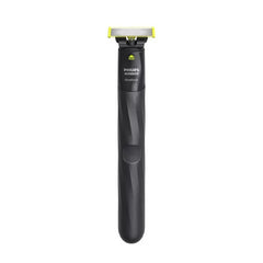 Philips Norelco OneBlade Rechargeable Face Shaver & Trimmer