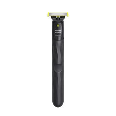 Philips Norelco OneBlade Rechargeable Face Shaver & Trimmer