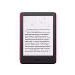 Amazon Kindle Kids (11th Gen) 6-Inch 16GB