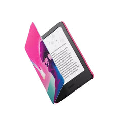 Amazon Kindle Kids (11th Gen) 6-Inch 16GB