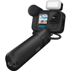 GoPro HERO11 Black Creator Edition Price in UAE