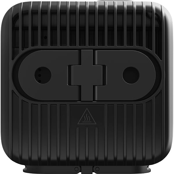 GoPro HERO11 Mini Compact Waterproof Action Camera with 5.3K60 Ultra HD Video 24.7MP