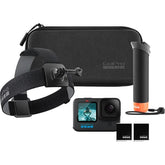 GoPro HERO12 Black Holiday Bundle Price in Dubai