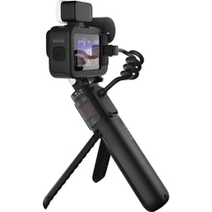 Buy GoPro Hero12 Creator Bundle Online in Dubai UAE