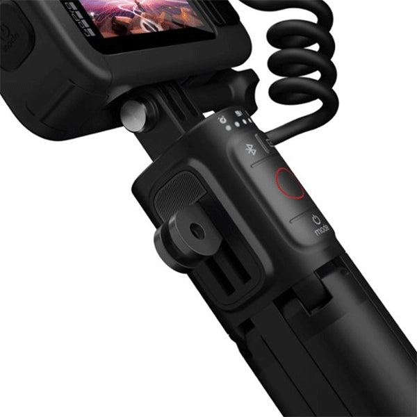 GoPro Hero 12 Bundle Lowest Price in Dubai