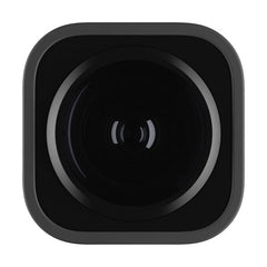 GoPro Max Lens Mod