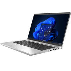 HP ProBook 440 G9 Laptop 14″ (12th Gen) Intel Core i7 32GB RAM 1TB SSD – Silver Price in Dubai