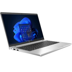 HP ProBook 440 G9 Laptop 14″ (12th Gen) Intel Core i7 32GB RAM 1TB SSD – Silver Price in Dubai