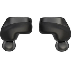 HP Hearing Pro Earphone Self-Fitting OTC Aids