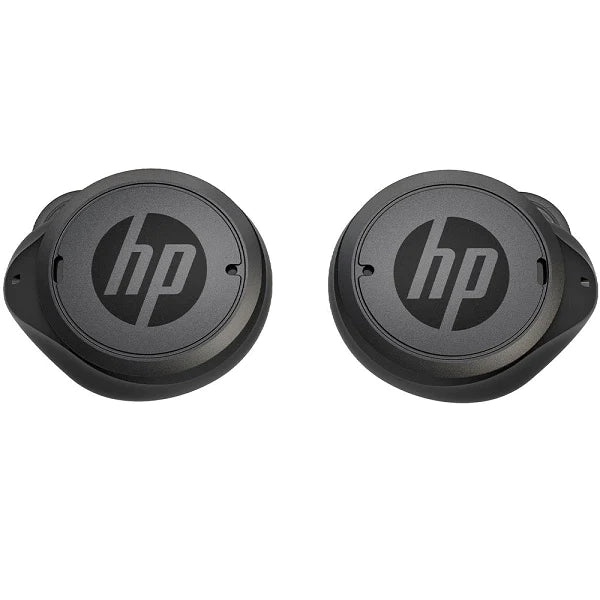 HP Hearing Pro Earphone Self-Fitting OTC Aids