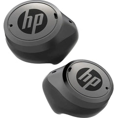 HP Hearing Pro Earphone Self-Fitting OTC Aids