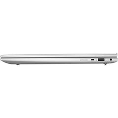 HP EliteBook 840 G9 (12th Gen) Intel Core i7 16GB RAM 512GB SSD – Silver Price in Dubai