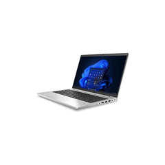 HP EliteBook 645 G9 AMD Ryzen 7 16GB RAM 512GB SSD – Silver Price in Dubai