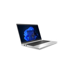 HP EliteBook 645 G9 AMD Ryzen 7 16GB RAM 512GB SSD – Silver Price in Dubai