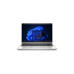HP EliteBook 645 G9 AMD Ryzen 7 16GB RAM 512GB SSD – Silver Price in Dubai