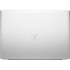 Used HP EliteBook 865 G10 (AMD R7 PRO 32GB RAM 1TB SSD