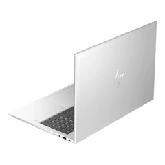 Used HP EliteBook 865 G10 (AMD R7 PRO 32GB RAM 1TB SSD
