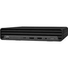 HP Elite Mini 800 G9 Desktop Computer (13th Gen) Intel Core i7 16GB RAM 512GB SSD Price in Dubai