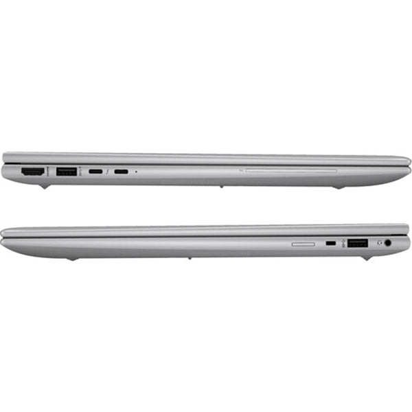 Used HP Zbook Firefly G10 (13th Gen) Intel Core i7 32GB RAM 512GB SSD Price in Dubai
