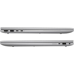 Used HP Zbook Firefly G10 (13th Gen) Intel Core i7 32GB RAM 512GB SSD Price in Dubai