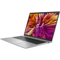 Used HP Zbook Firefly G10 (13th Gen) Intel Core i7 32GB RAM 512GB SSD Price in Dubai
