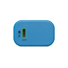 Mophie Powerstation Mini Portable Power Bank for iPhone, iPad & Android Devices
