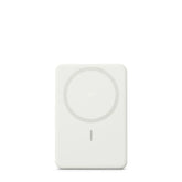 Anker MagGo 5K mAh Slim Power Bank